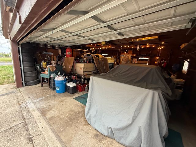 723 Balmoral Avenue, Westchester, IL 60154