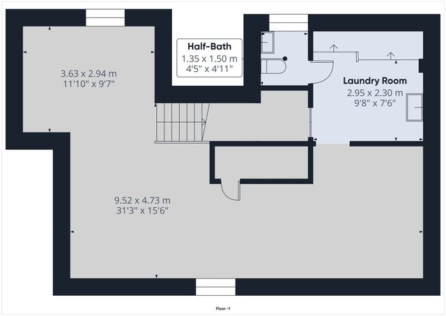 723 Balmoral Avenue, Westchester, IL 60154