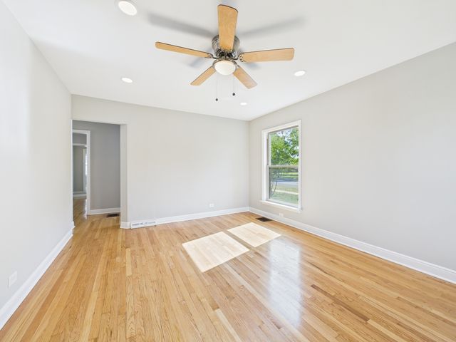 723 Balmoral Avenue, Westchester, IL 60154