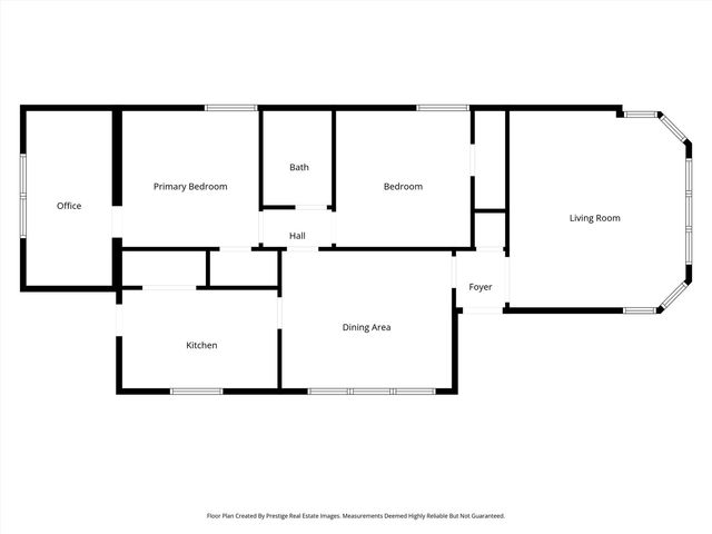 7614 S Saint Lawrence Avenue, Chicago, IL 60619