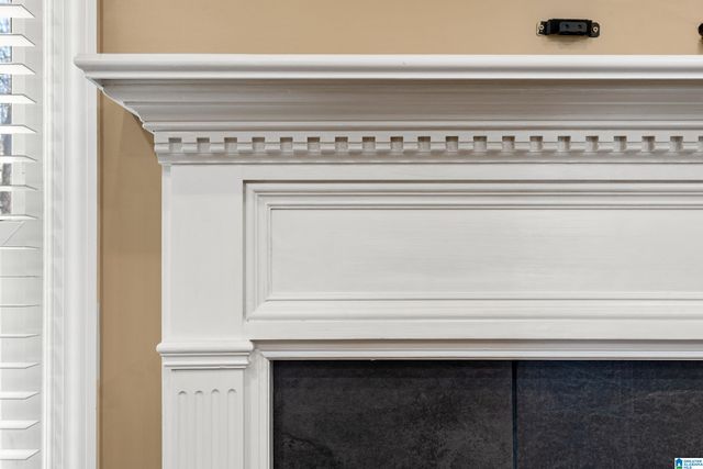 105 HERITAGE DRIVE, Springville, AL 35146