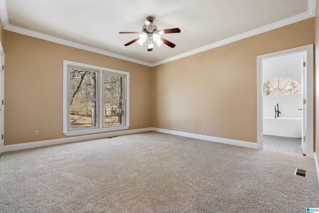 105 HERITAGE DRIVE, Springville, AL 35146