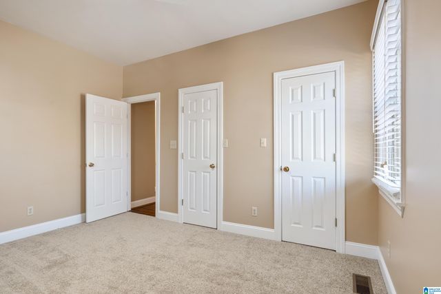 105 HERITAGE DRIVE, Springville, AL 35146