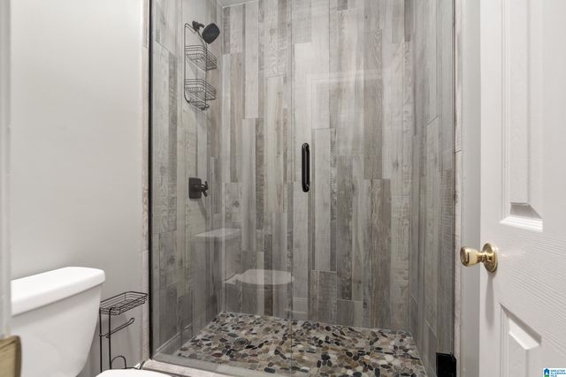 105 HERITAGE DRIVE, Springville, AL 35146