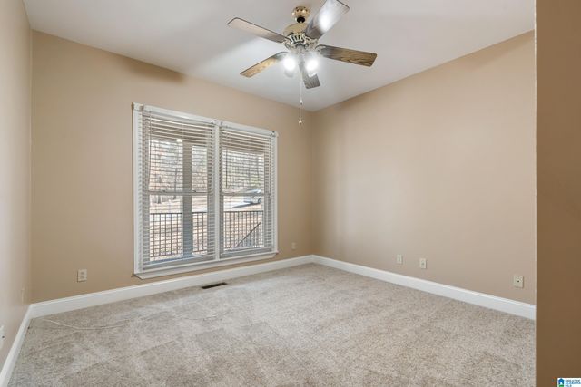 105 HERITAGE DRIVE, Springville, AL 35146