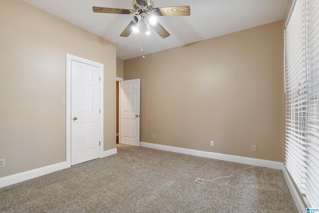 105 HERITAGE DRIVE, Springville, AL 35146