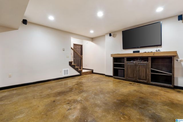 105 HERITAGE DRIVE, Springville, AL 35146