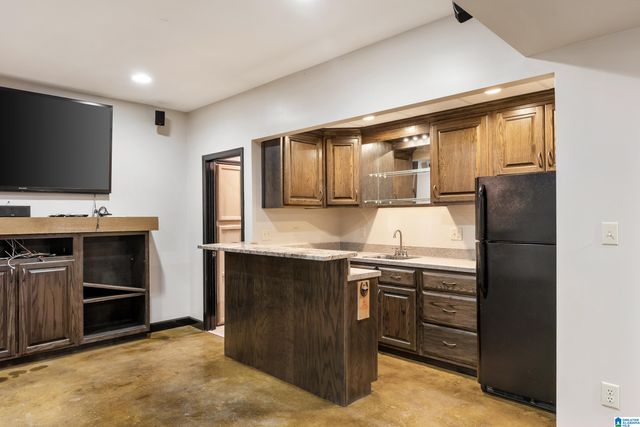 105 HERITAGE DRIVE, Springville, AL 35146