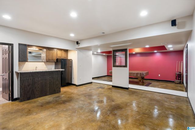 105 HERITAGE DRIVE, Springville, AL 35146