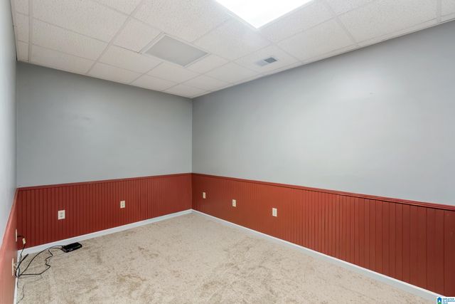 105 HERITAGE DRIVE, Springville, AL 35146