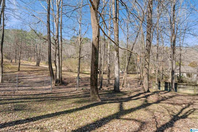 105 HERITAGE DRIVE, Springville, AL 35146