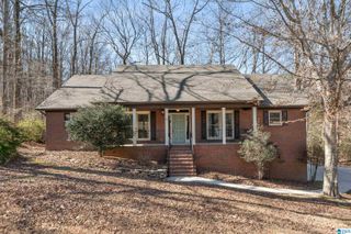 105 HERITAGE DRIVE, Springville, AL 35146