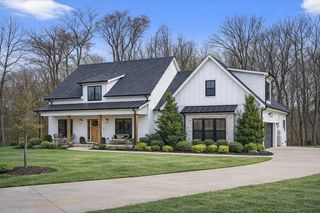 1611 Rosebury Ln, Clarksville, TN 37043