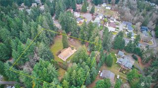 8078 NE Old Military Rd, Bremerton, WA 98311