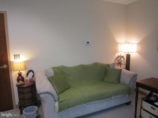 19415 DEERFIELD AVE #317, Leesburg, VA 20176