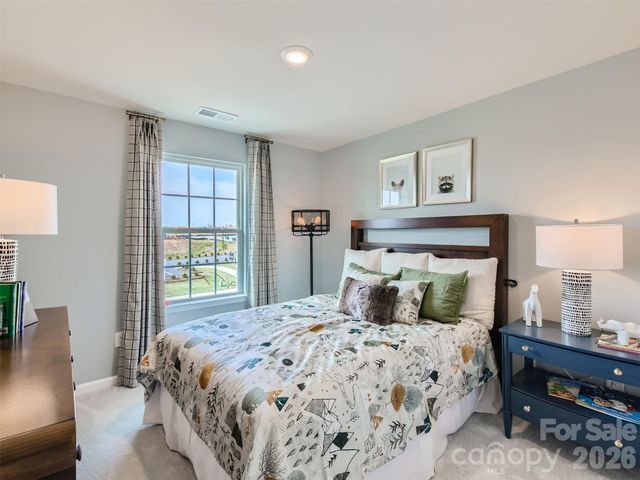 7038 Juneberry Way, Maiden, NC 28650