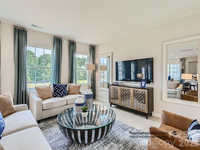 7038 Juneberry Way, Maiden, NC 28650