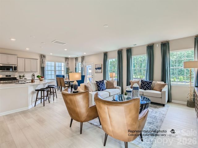 7038 Juneberry Way, Maiden, NC 28650