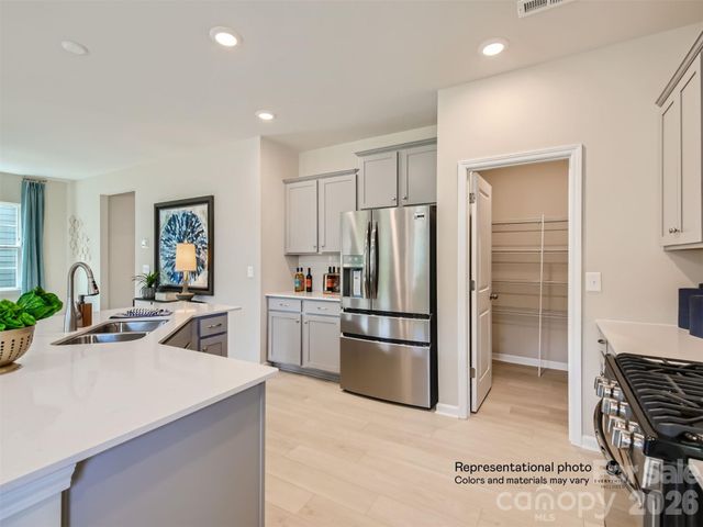 7038 Juneberry Way, Maiden, NC 28650