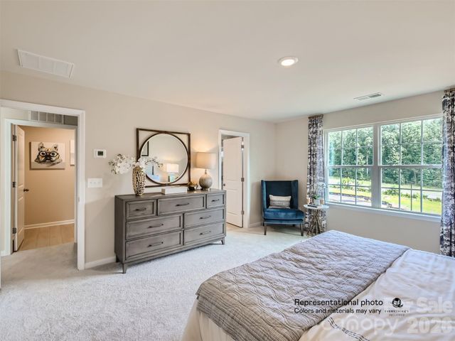 7038 Juneberry Way, Maiden, NC 28650