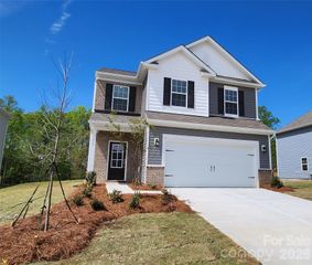 7038 Juneberry Way, Maiden, NC 28650