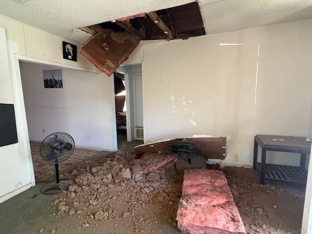 1400 Vargas RD, Austin, TX 78741