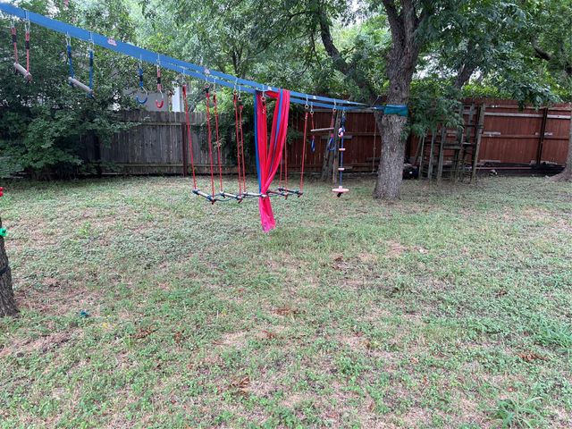 1400 Vargas RD, Austin, TX 78741