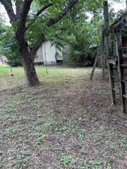 1400 Vargas RD, Austin, TX 78741