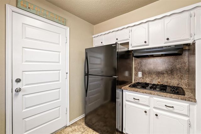 8305 S Linn Avenue, Oklahoma City, OK 73159