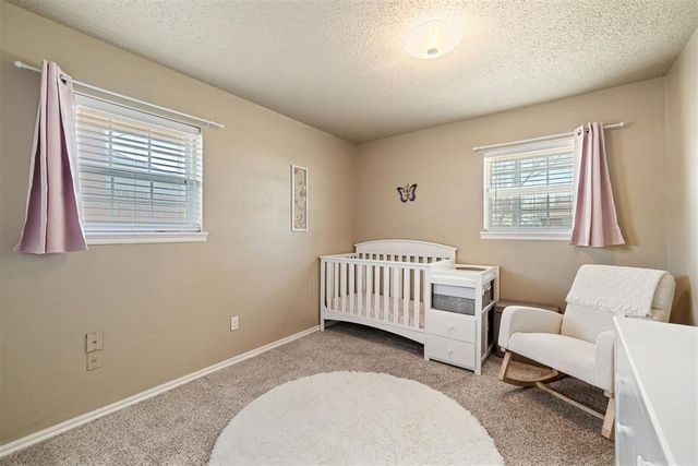 8305 S Linn Avenue, Oklahoma City, OK 73159
