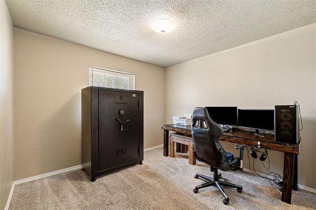 8305 S Linn Avenue, Oklahoma City, OK 73159