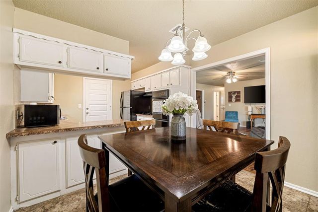 8305 S Linn Avenue, Oklahoma City, OK 73159
