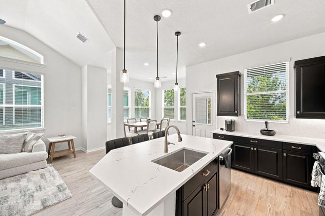 147 W Coralburst Loop, Montgomery, TX 77316