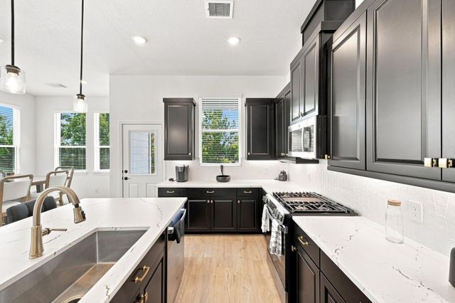 147 W Coralburst Loop, Montgomery, TX 77316