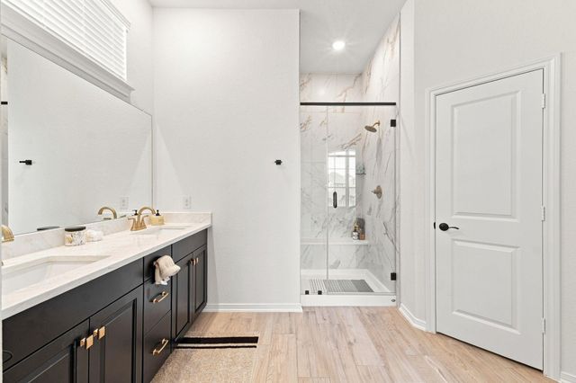 147 W Coralburst Loop, Montgomery, TX 77316