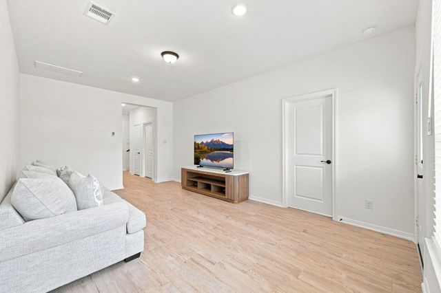 147 W Coralburst Loop, Montgomery, TX 77316