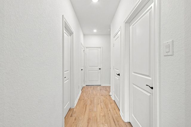 147 W Coralburst Loop, Montgomery, TX 77316