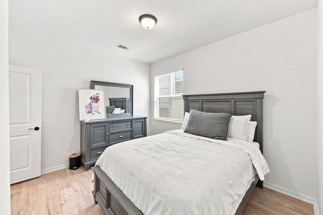 147 W Coralburst Loop, Montgomery, TX 77316