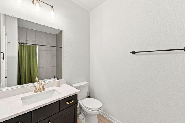 147 W Coralburst Loop, Montgomery, TX 77316