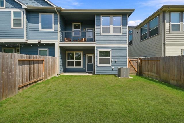 147 W Coralburst Loop, Montgomery, TX 77316