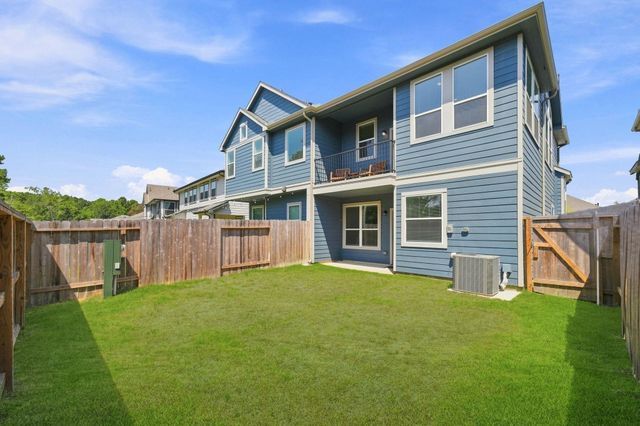 147 W Coralburst Loop, Montgomery, TX 77316
