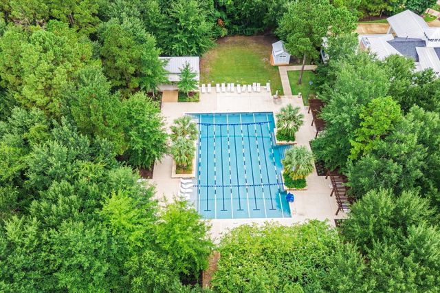 147 W Coralburst Loop, Montgomery, TX 77316