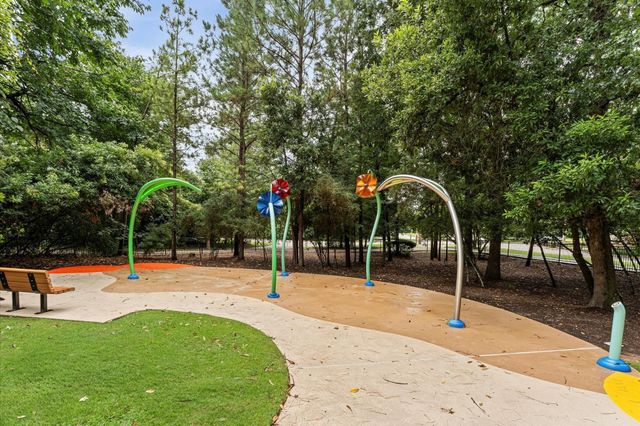 147 W Coralburst Loop, Montgomery, TX 77316