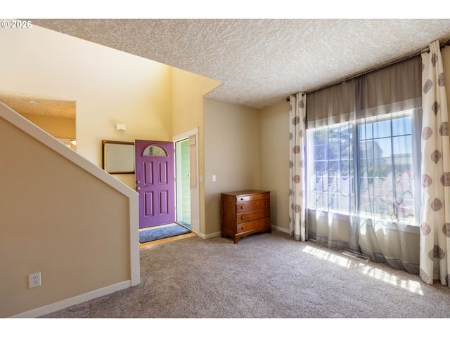 4775 MEHAMA Loop, Salem, OR 97305