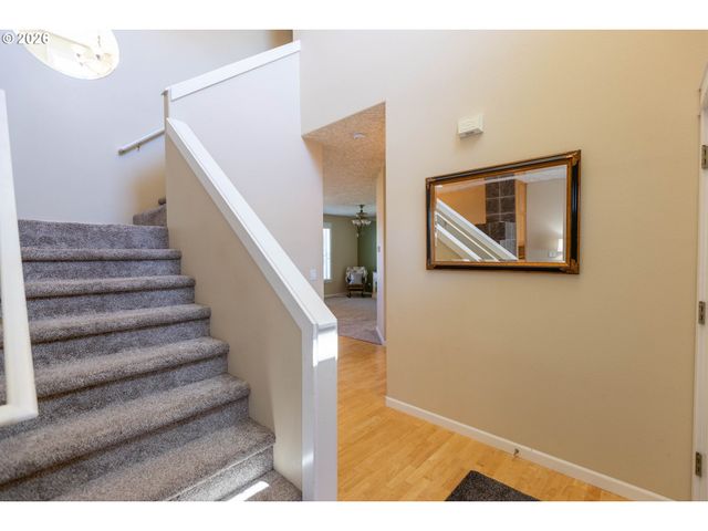 4775 MEHAMA Loop, Salem, OR 97305