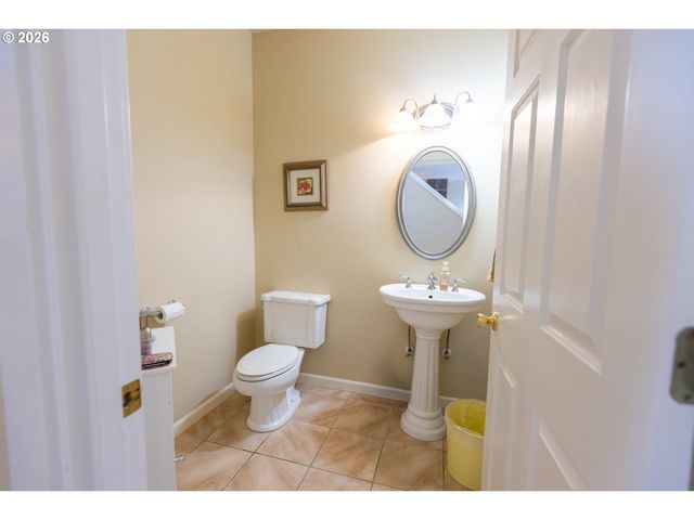 4775 MEHAMA Loop, Salem, OR 97305