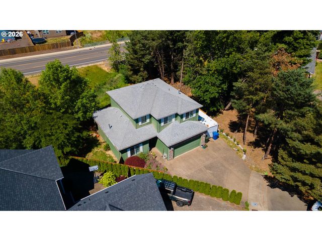 4775 MEHAMA Loop, Salem, OR 97305