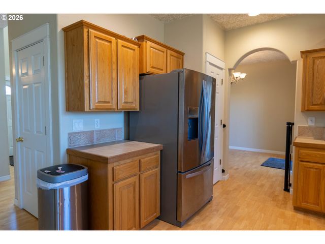 4775 MEHAMA Loop, Salem, OR 97305