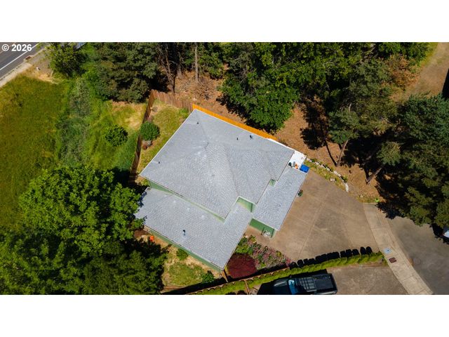 4775 MEHAMA Loop, Salem, OR 97305