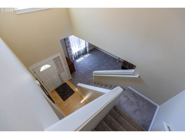 4775 MEHAMA Loop, Salem, OR 97305